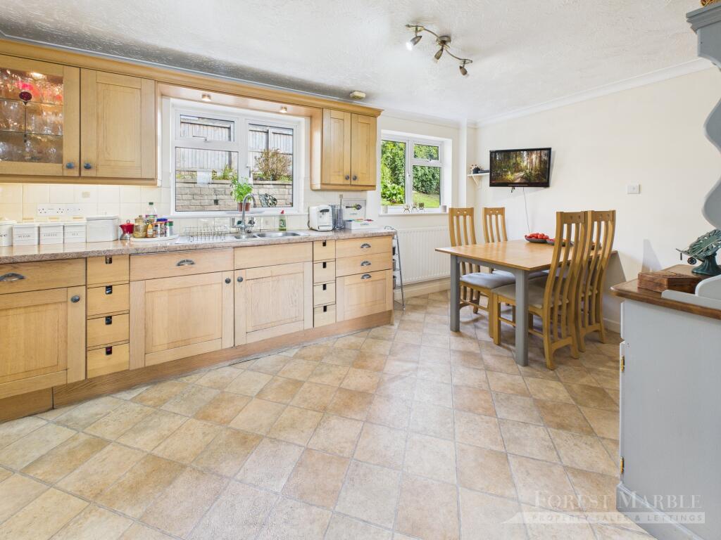 Additional image 4 of Top Wood, Holcombe