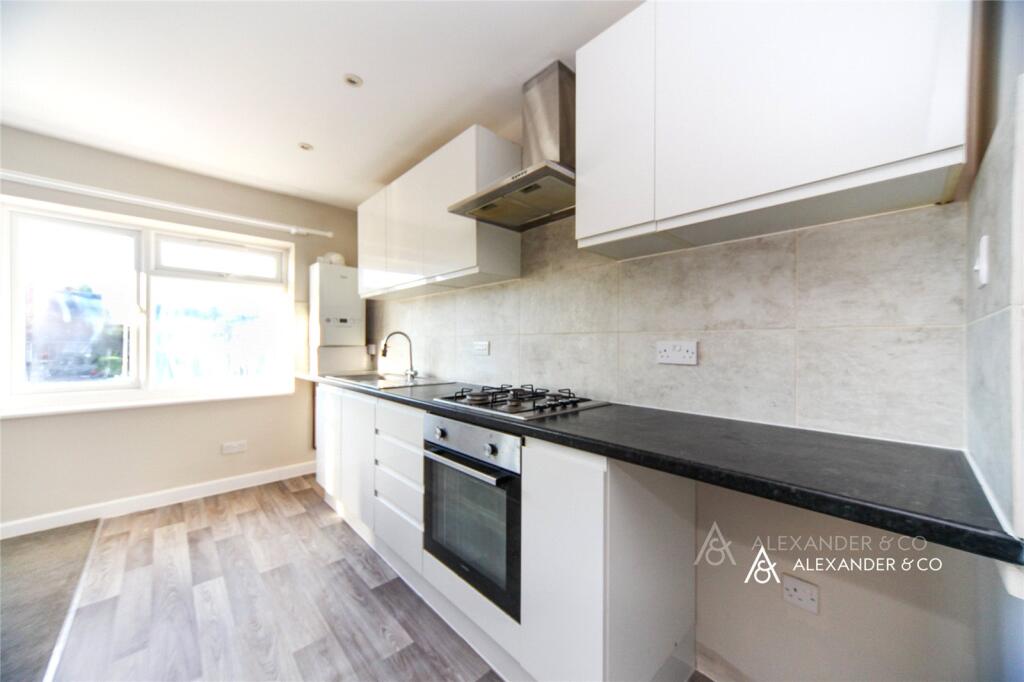 Main image of property: London Road, Dunstable, LU6