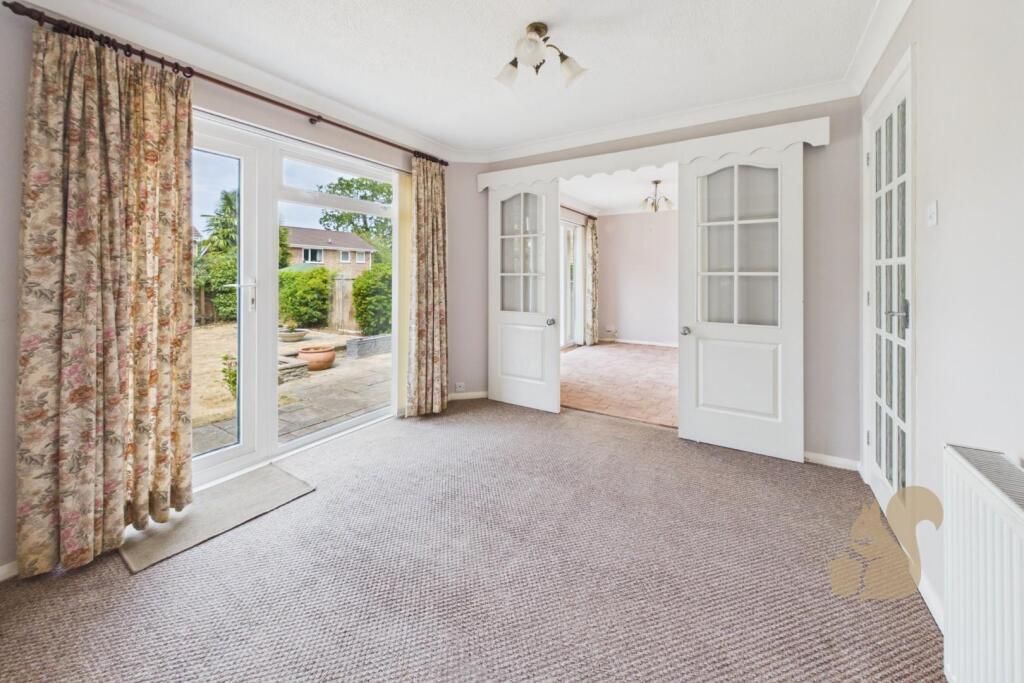 Broadland Road, Bury St. Edmunds photo 3