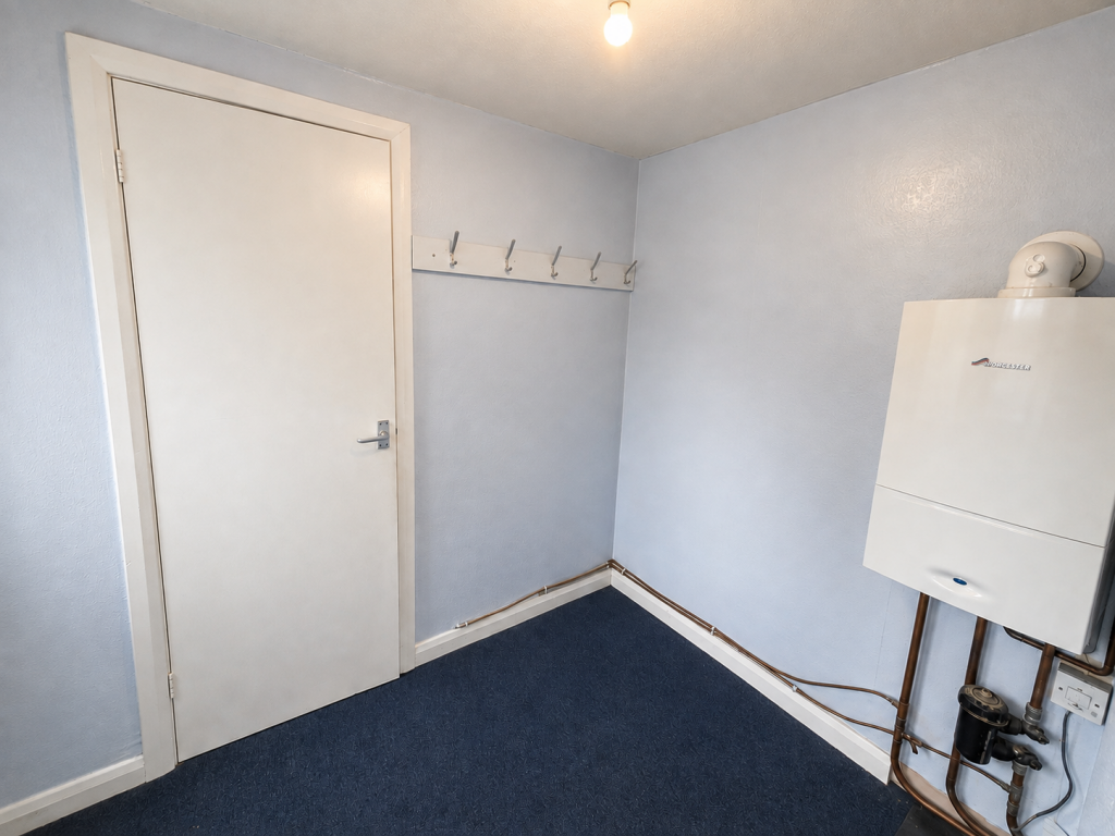 House in Stockton-on-Tees - More