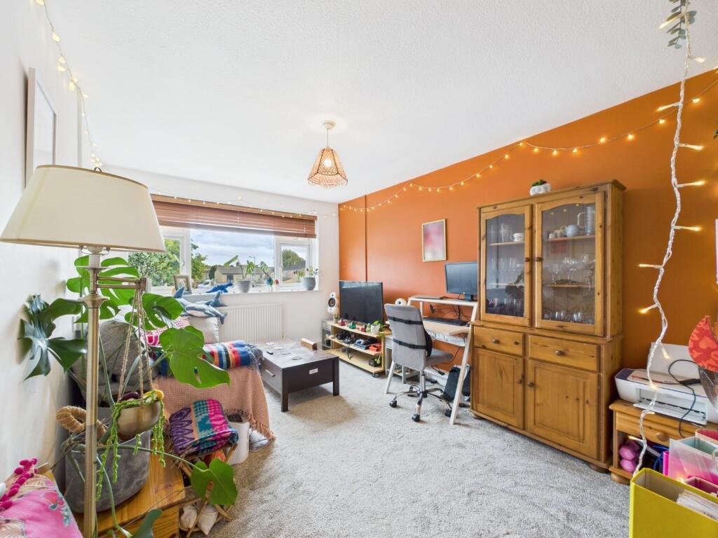 Main image of property: Juniper Court, Bristol
