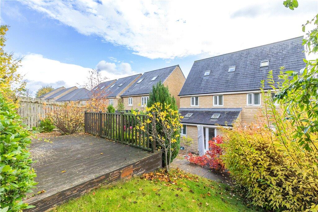 Additional image 26 of Honey Pot Drive, Baildon, Bradford, BD17