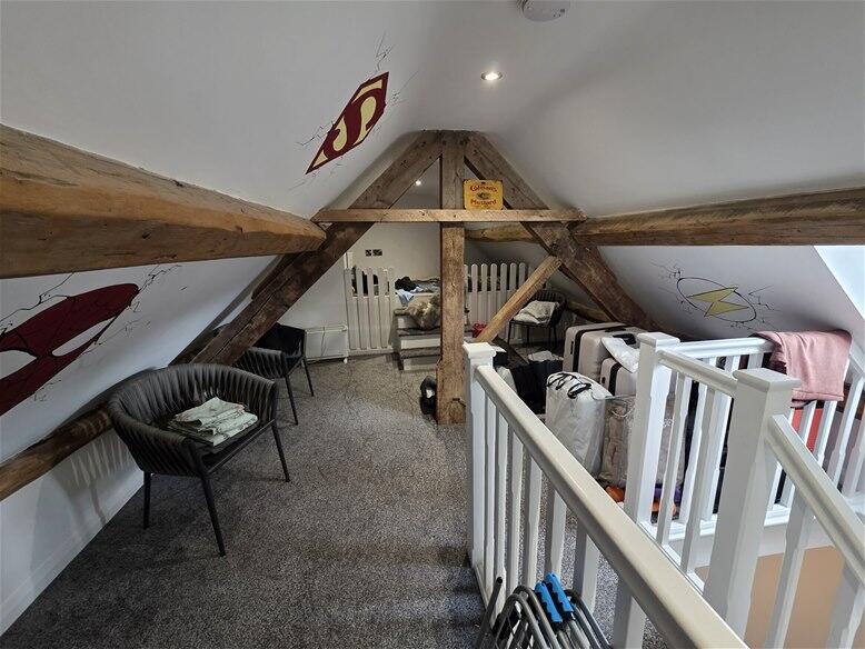 Additional image 14 of London Road, Canwell, Sutton Coldfield, B75