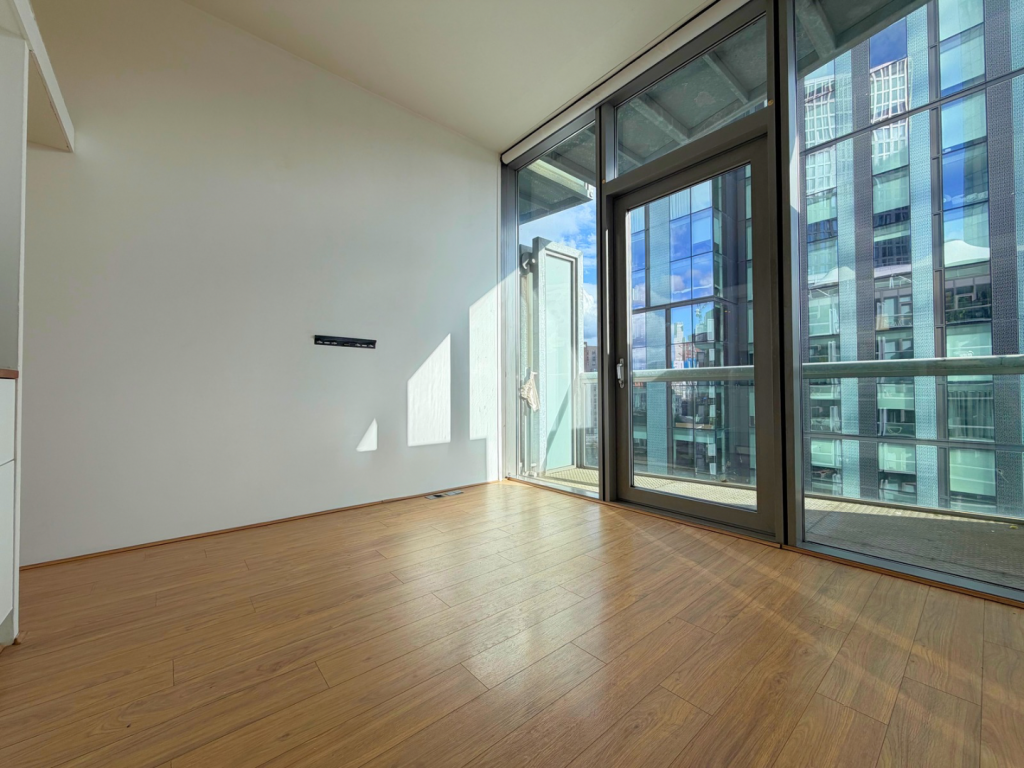 Apartment in Manchester - View 3