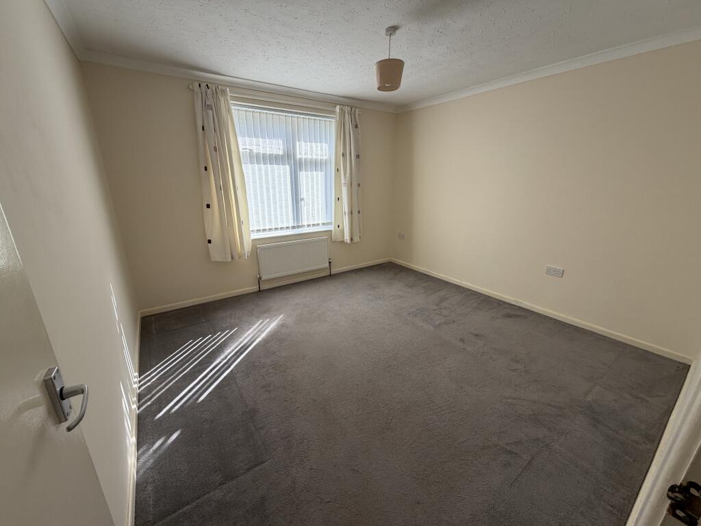 House in Colchester - View 2