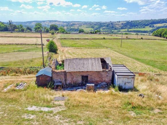 DJI_0236_hdr.jpg