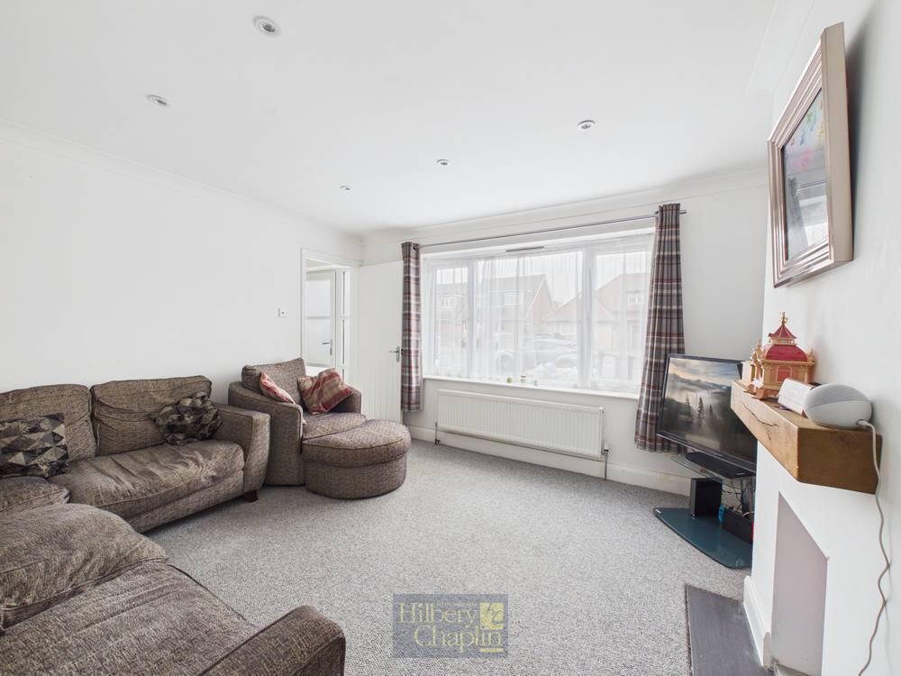House in Basildon, Laindon - View 2