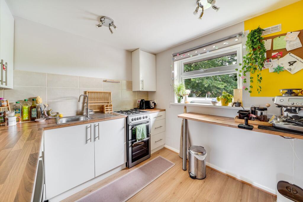 Clee View Road, Bridgnorth, WV16 - View 6