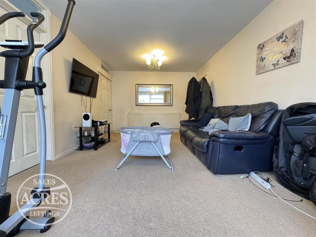 Additional image 5 of Bishop Asbury Crescent, Great Barr, Birmingham