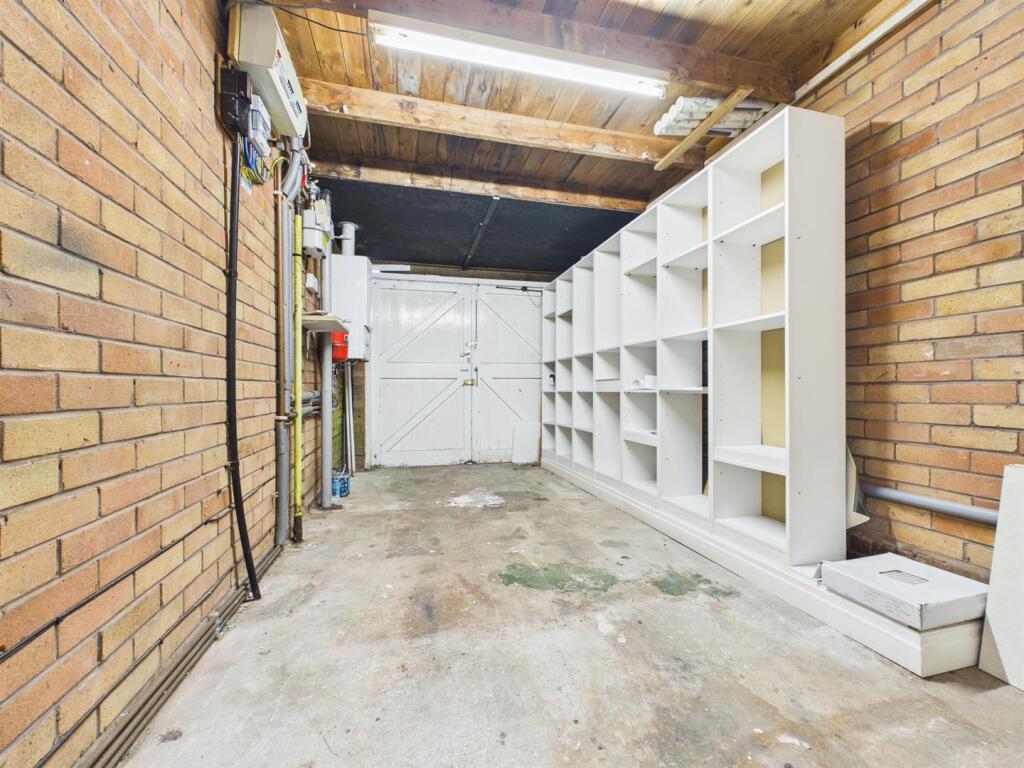 Additional image 17 of Silverlands Close, Hall Green, Birmingham