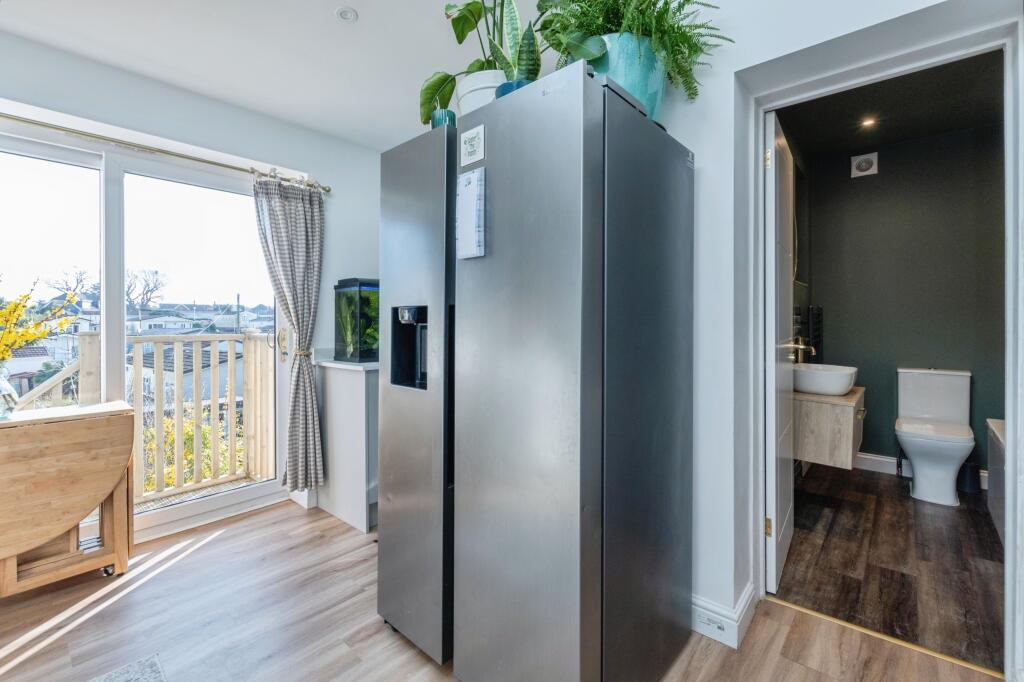 Additional image 5 of Barnes Crescent, Bournemouth, BH10