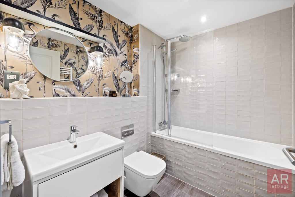 Apartment in Brighton, Brunswick - View 4