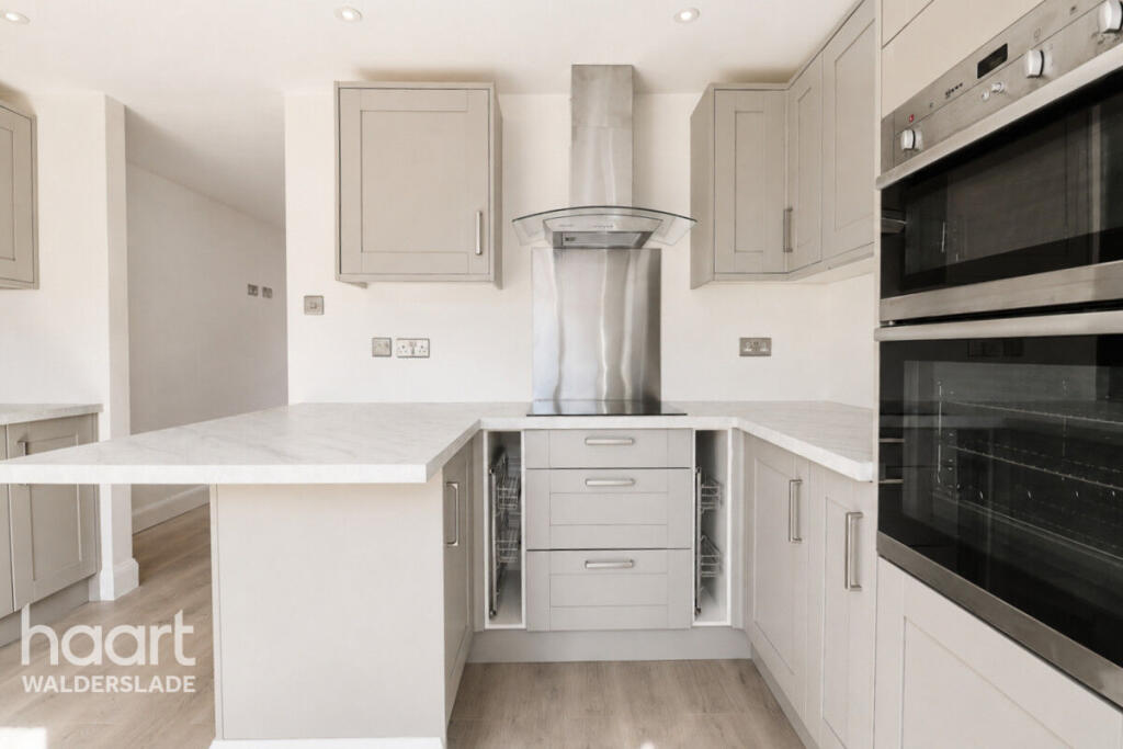 Main image of property: Larchwood Close, Chatham