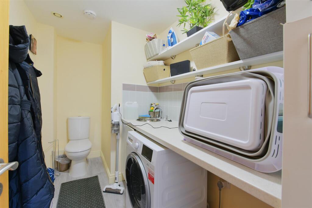 Property photo 11