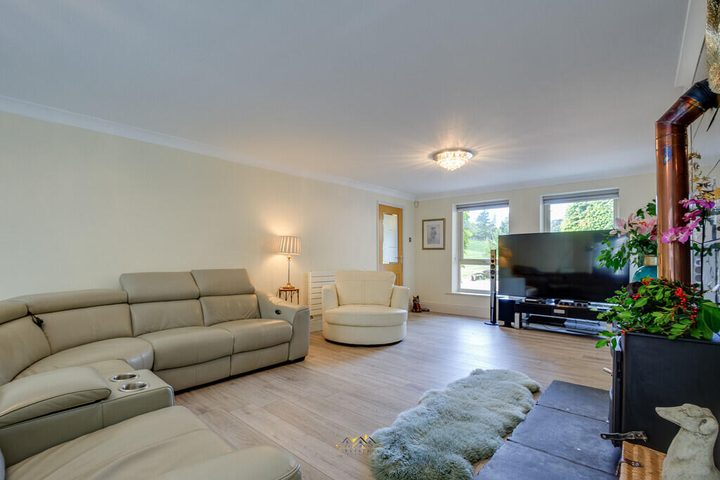House in Sheffield - View 3