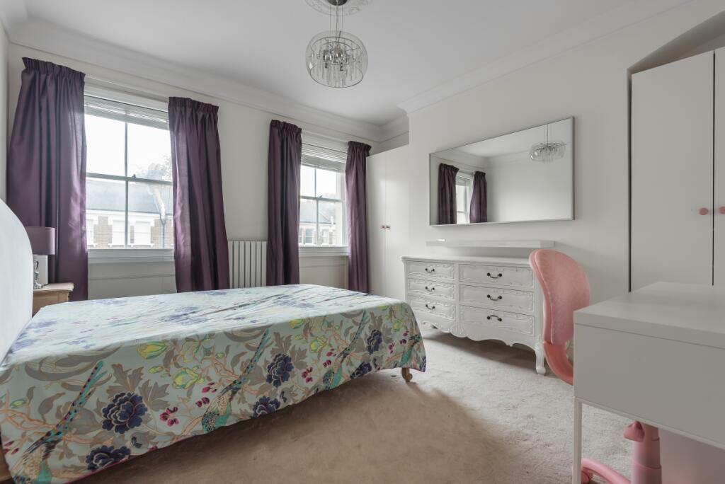 Property photo 8