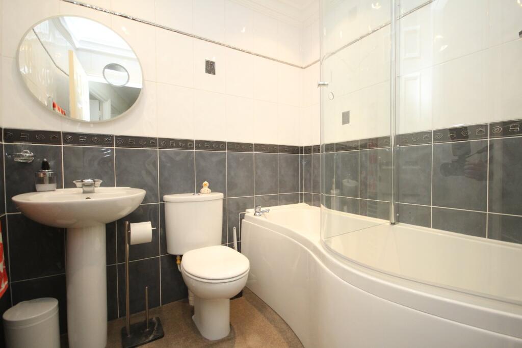 Additional image 14 of Lindsay Road, BRANKSOME PARK, BH13