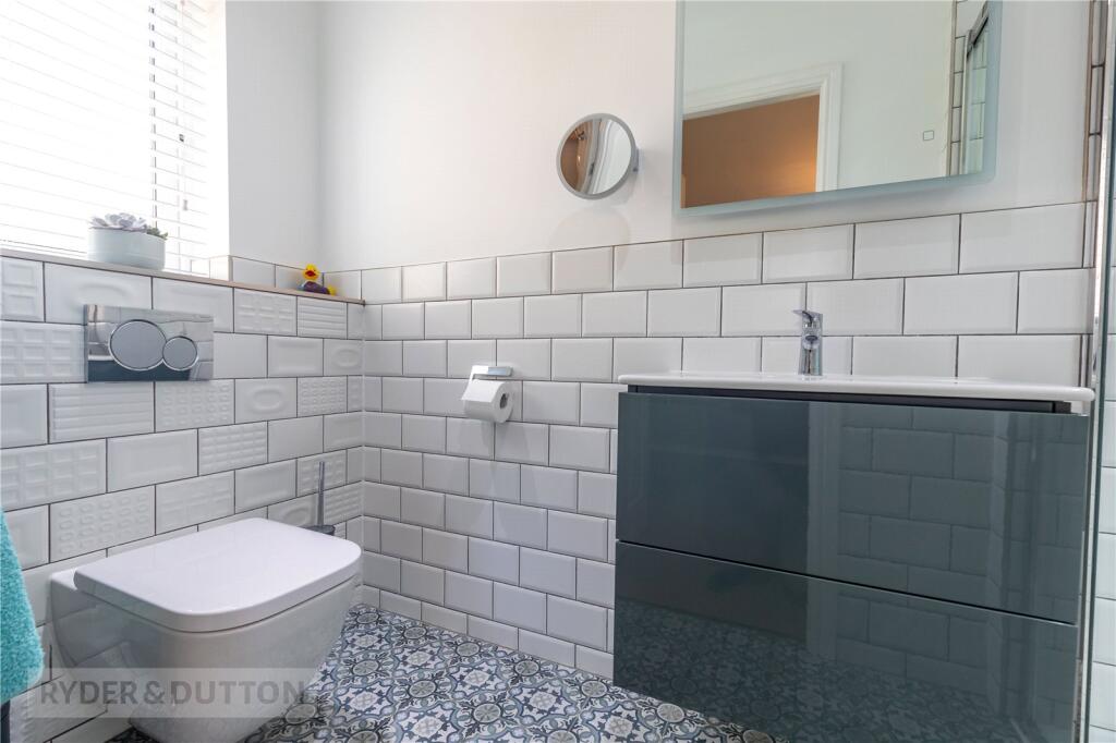 Additional image 29 of Penny Lodge Lane, Loveclough, Rossendale, BB4