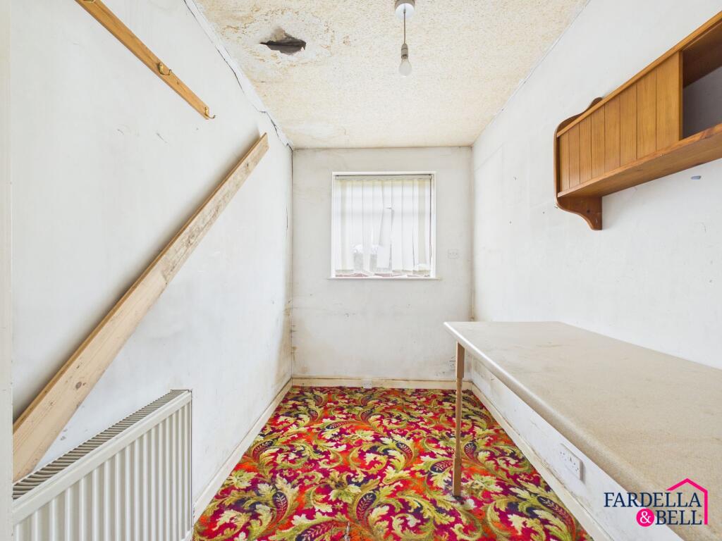 Additional image 9 of Lower Parrock Road, Barrowford, BB9