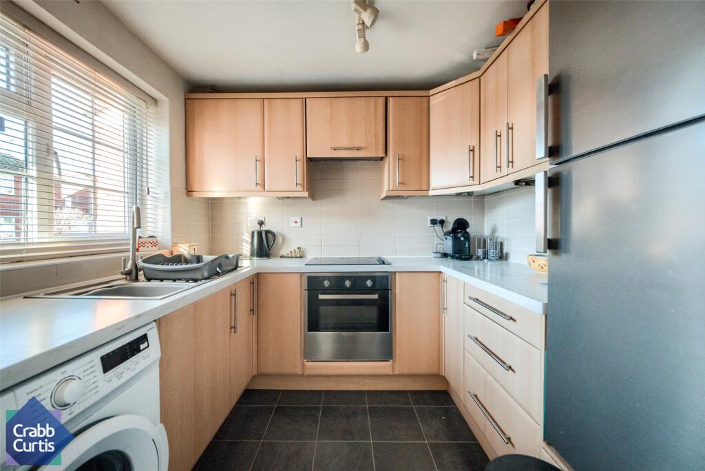 Slade Meadow, Radford Semele, CV31 photo 4