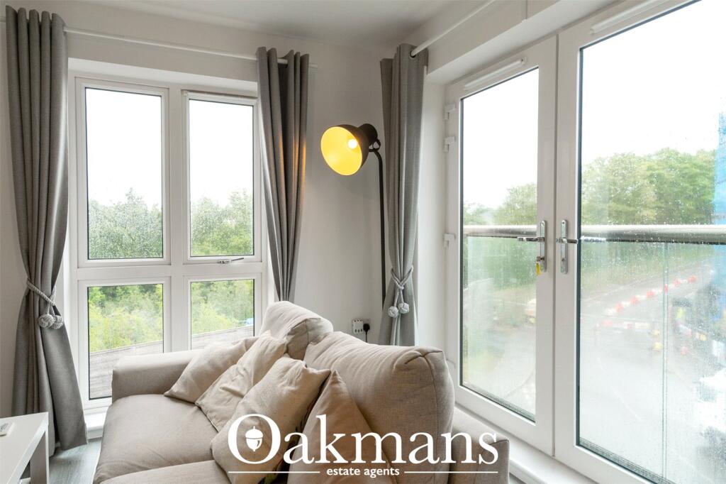 Additional image 5 of Ascot Way, Birmingham, West Midlands, B31