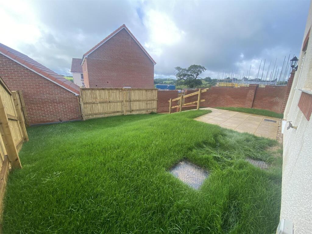 Property photo 10
