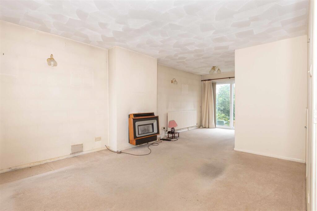 Coleridge Crescent, Goring-By-Sea photo 2