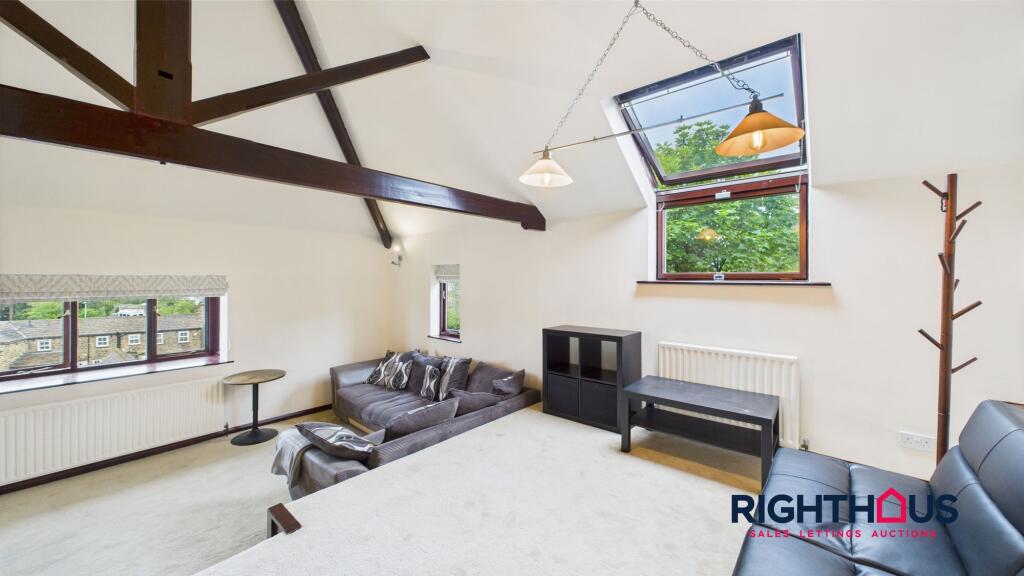 Additional image 8 of Ridgewood Close, Baildon, BD17