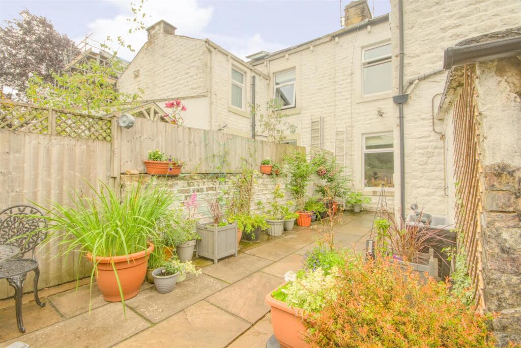 Additional image 13 of School Lane, Earby