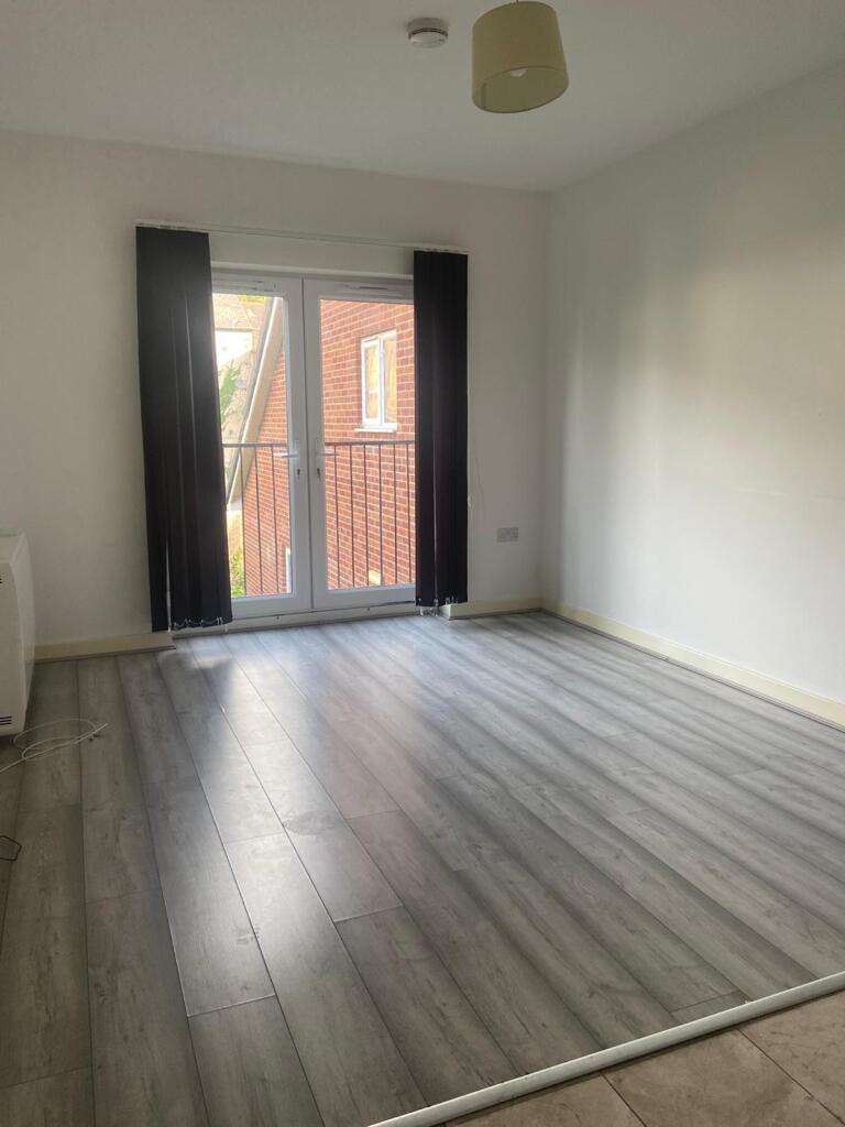 Main image of property: OAK HIGH COURT, REWRY LANE