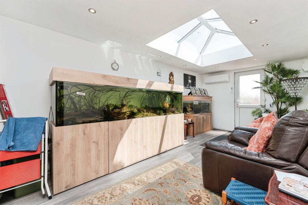 Main image of property: Princes Street, Ramsey, Huntingdon