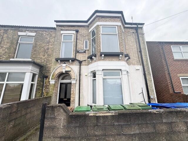 Main image of property: Hull Road, HESSLE