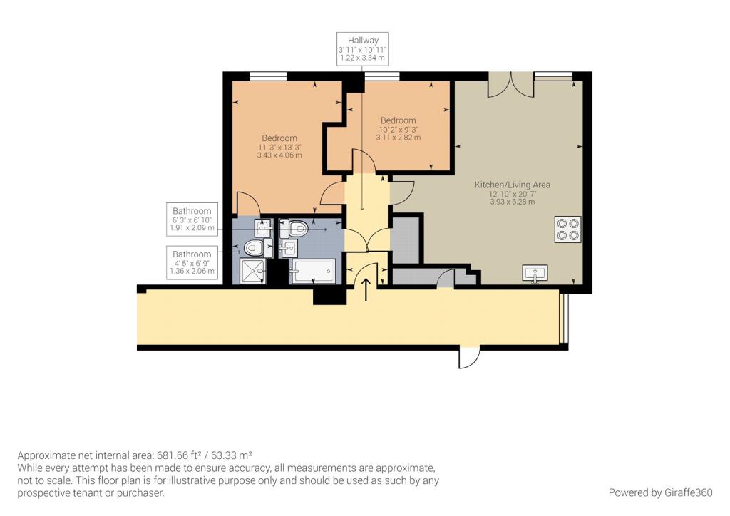 Property photo 10