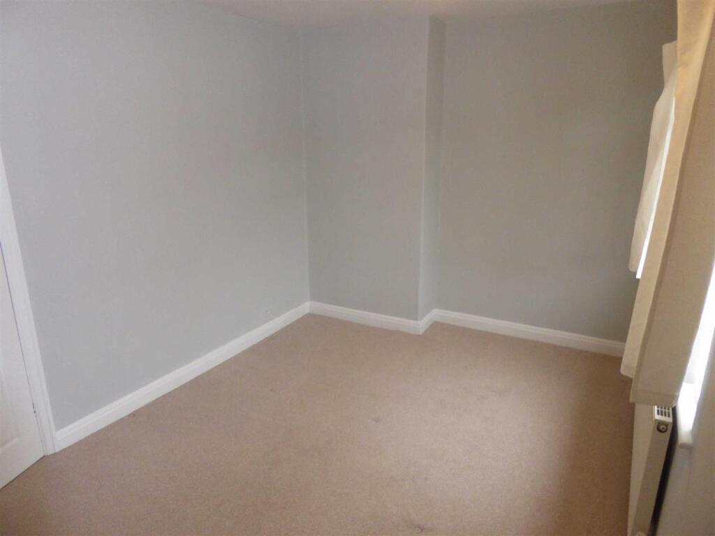 House in Leeds - More
