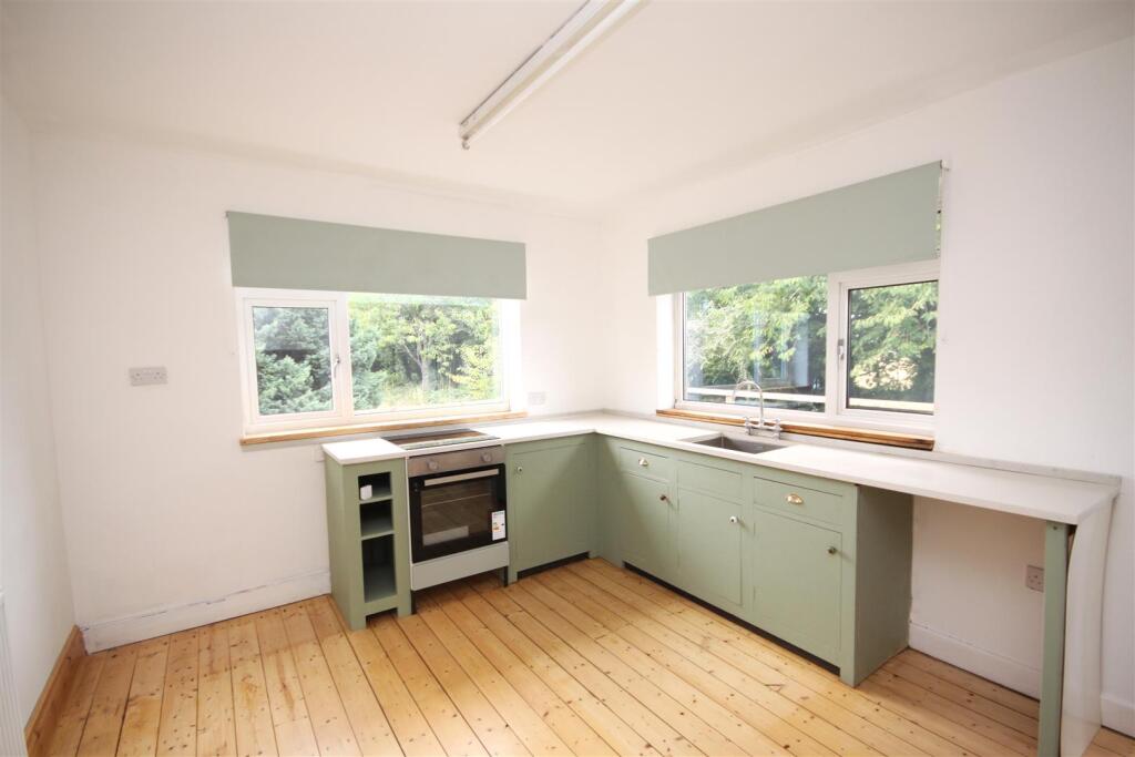 House in Liverpool - View 5