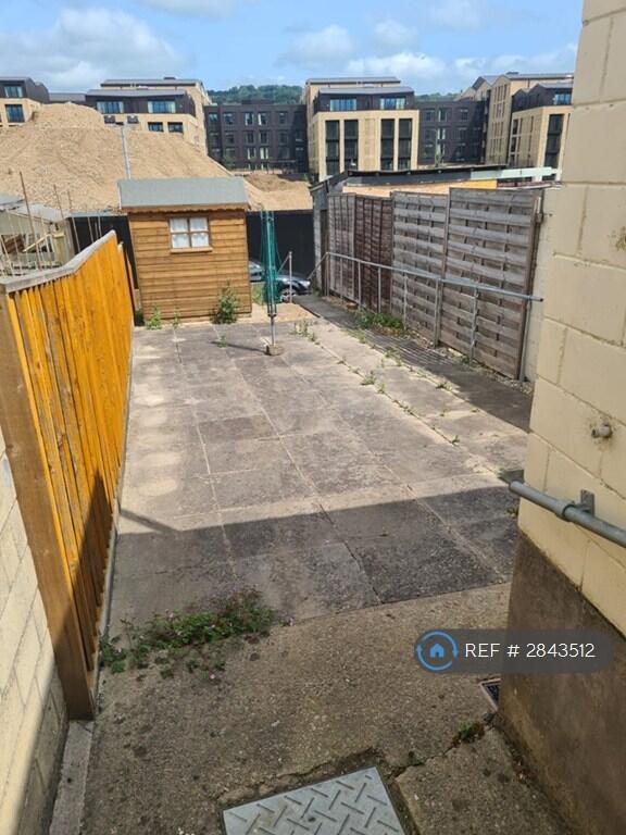 Additional image 7 of South View Road, Bath, BA2