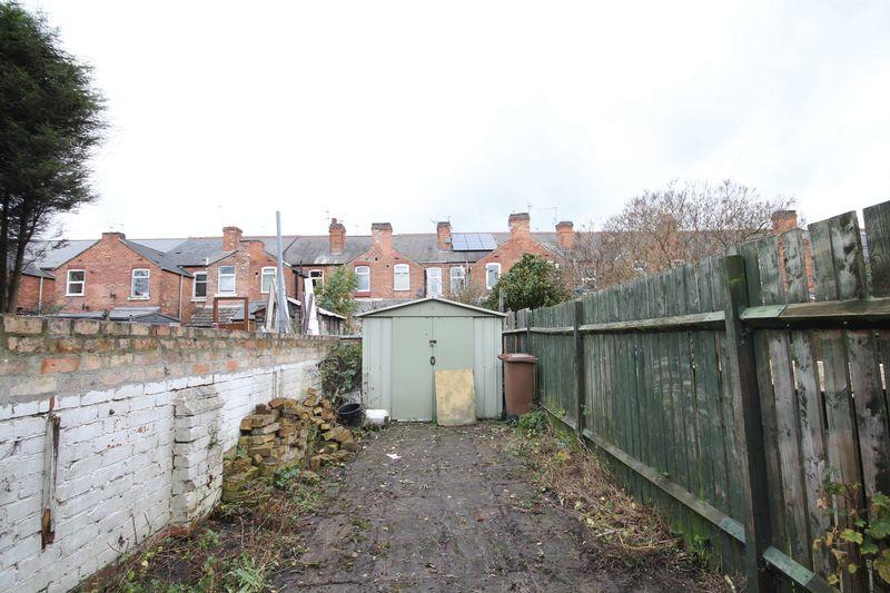Photo of the property