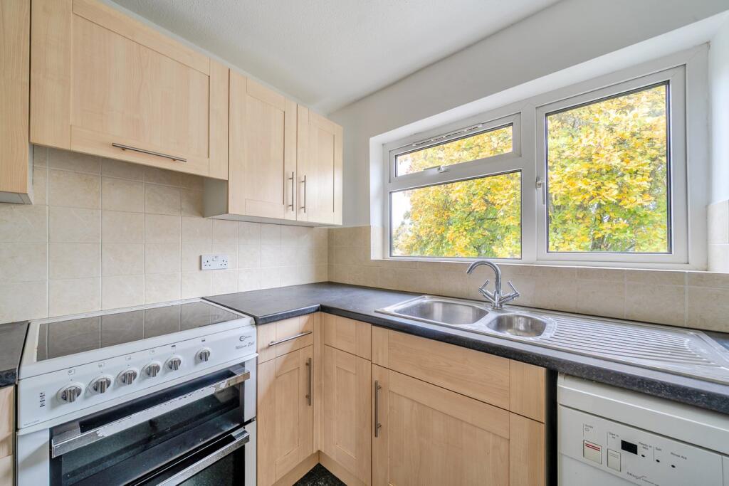 Additional image 13 of Church Lane, Rode, BA11