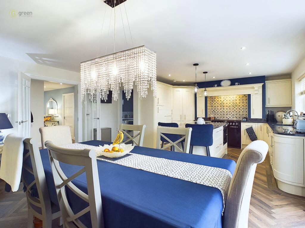 Additional image 6 of Gillway Lane, Tamworth, B79