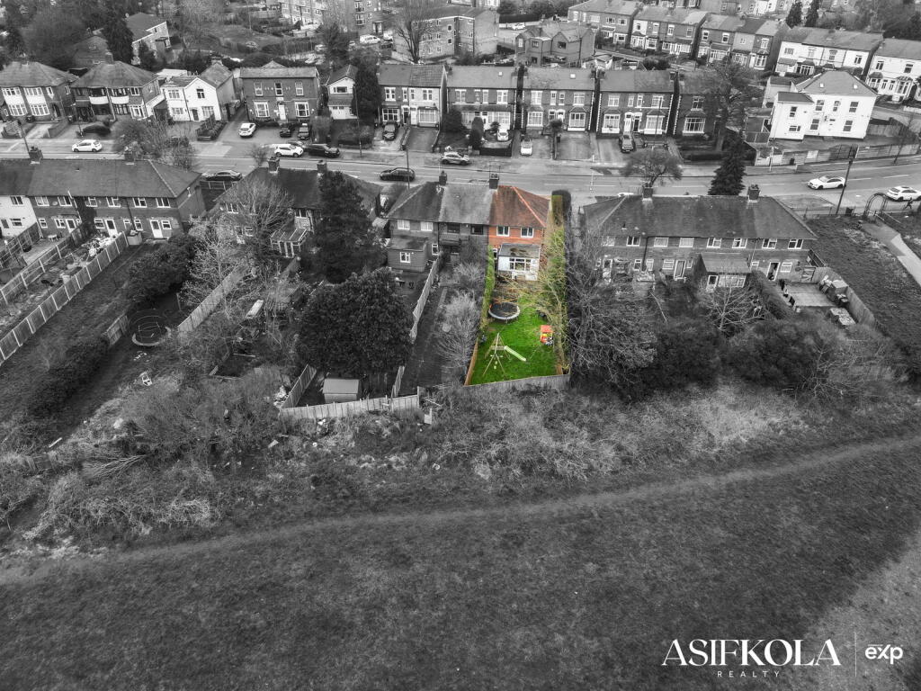 Additional image 11 of Short Heath Road, Erdington, Birmingham, B23 6JT