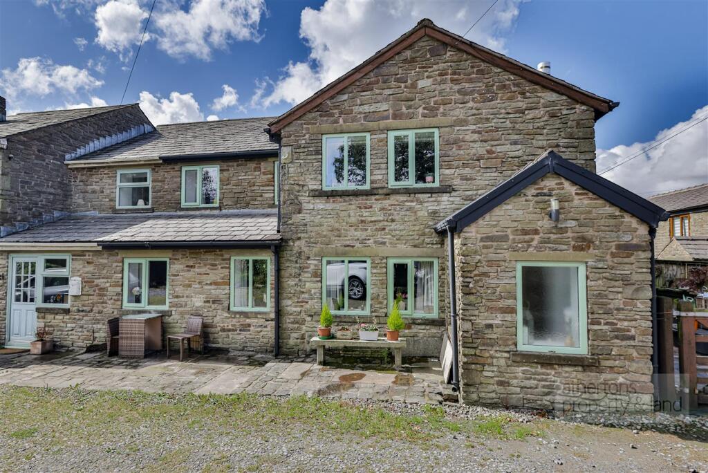 Additional image 30 of Scholes Fold, Pickup Bank, Darwen