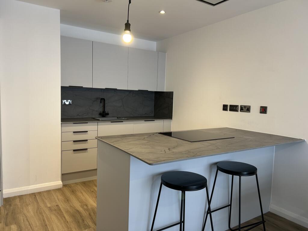 Main image of property: Bishopgate Gardens , Bishopgate , Preston