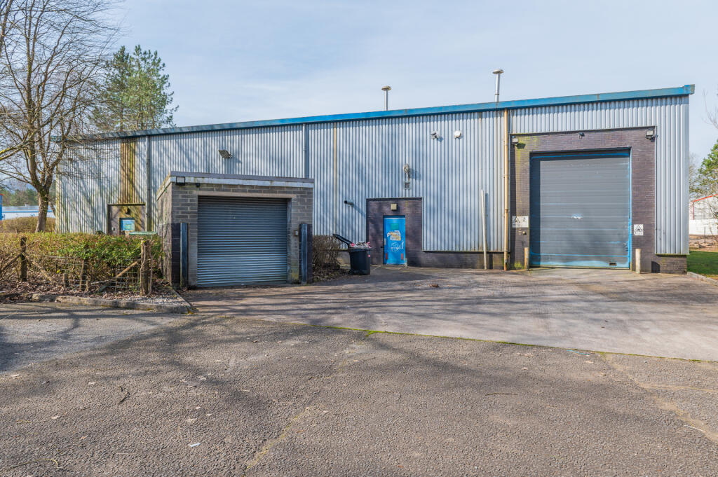 Unit 42 Hirwaun Ind. Est., Hirwaun WEB-15.jpg