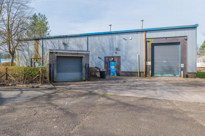 Unit 42 Hirwaun Ind. Est., Hirwaun WEB-15.jpg
