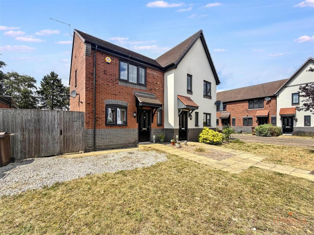 Main image of property: Woldcarr Road, Hull