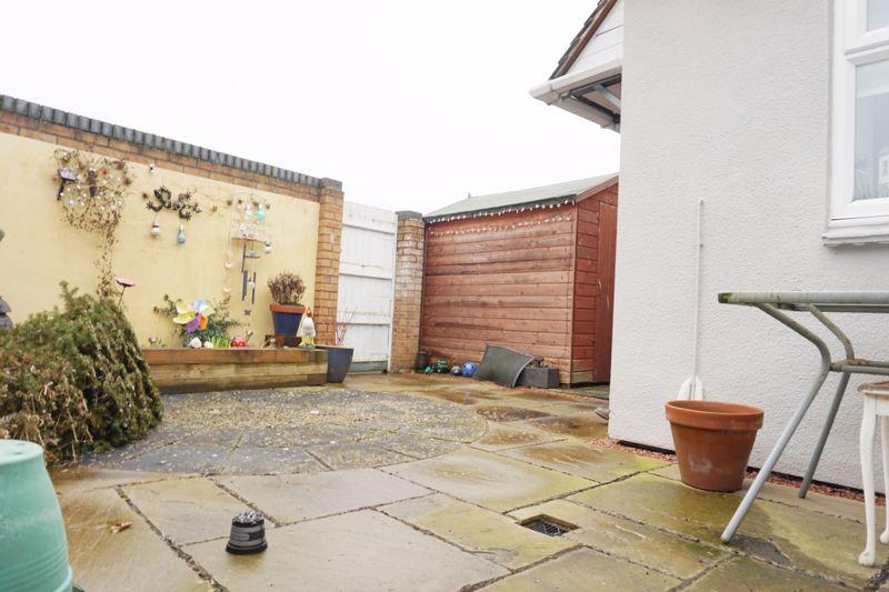 Photo of the property