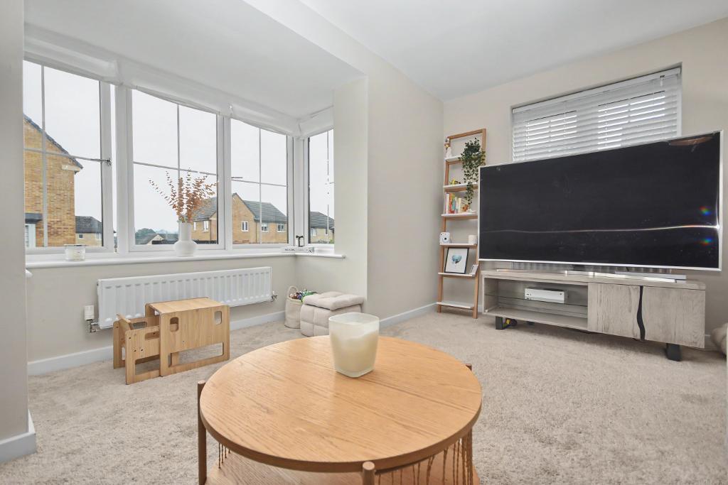 House in Ribble Valley, Clitheroe - View 4