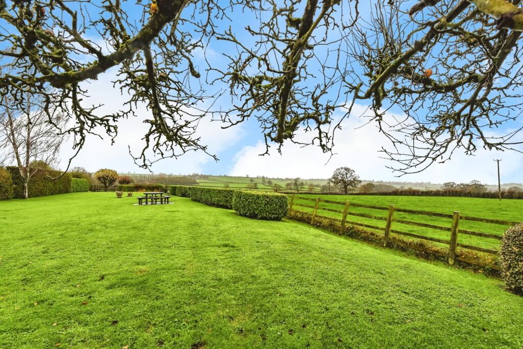 Additional image 17 of West Bradley, Glastonbury, Somerset, BA6