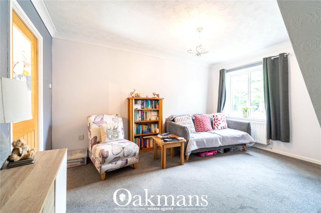 Additional image 7 of Abbey Close, Bromsgrove, Worcestershire, B60