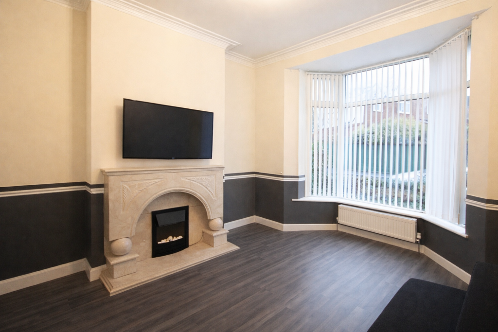 Rushton Road, Bolton, BL1 photo 2
